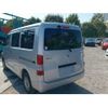 toyota townace-van 2016 II219 image 1