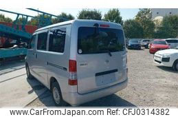 toyota townace-van 2016 II219