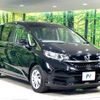 honda freed 2022 -HONDA--Freed 6BA-GB5--GB5-3169764---HONDA--Freed 6BA-GB5--GB5-3169764- image 18