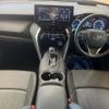toyota harrier-hybrid 2022 quick_quick_AXUH80_AXUH80-0044564 image 2