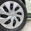 toyota yaris-cross 2020 CFJ1532358 image 14