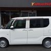 daihatsu tanto 2019 quick_quick_LA650S_LA650S-0044800 image 5