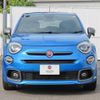 fiat 500x 2021 CFJ1770969 image 2