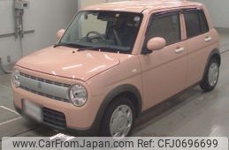 suzuki alto-lapin 2016 -SUZUKI--Alto Lapin HE33S-102067---SUZUKI--Alto Lapin HE33S-102067-