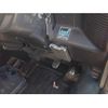 honda acty-truck 2006 -HONDA--Acty Truck HA6--3600443---HONDA--Acty Truck HA6--3600443- image 9