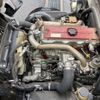 toyota toyoace 2008 GOO_NET_EXCHANGE_0403464A30250614W004 image 23