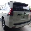 toyota land-cruiser-prado 2020 -TOYOTA--Land Cruiser Prado CBA-TRJ150W--TRJ150W-0111734---TOYOTA--Land Cruiser Prado CBA-TRJ150W--TRJ150W-0111734- image 4