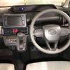 daihatsu tanto 2023 -DAIHATSU 【なにわ 581ｻ3941】--Tanto 5BA-LA650S--LA650S-0314291---DAIHATSU 【なにわ 581ｻ3941】--Tanto 5BA-LA650S--LA650S-0314291- image 8