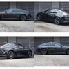 toyota crown 2024 quick_quick_6AA-AZSH32_AZSH32-0001800 image 5
