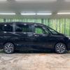 nissan serena 2020 quick_quick_GFC27_GFC27-200957 image 11