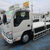 isuzu elf-truck 2017 GOO_NET_EXCHANGE_0500956A30250610W002 image 24