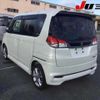suzuki solio 2015 CFJ1846334 image 2