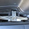 nissan x-trail 2012 Y2025010023F-21 image 20