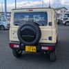 suzuki jimny 2024 -SUZUKI--Jimny 3BA-JB64W--JB64W-364***---SUZUKI--Jimny 3BA-JB64W--JB64W-364***- image 9