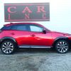 mazda cx-3 2022 quick_quick_3DA-DK8FW_DK8FW-250328 image 20