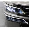 toyota vellfire 2018 -TOYOTA--Vellfire DBA-AGH30W--AGH30-0227604---TOYOTA--Vellfire DBA-AGH30W--AGH30-0227604- image 10