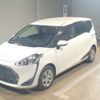 toyota sienta 2020 -TOYOTA--Sienta NSP172G-7011283---TOYOTA--Sienta NSP172G-7011283- image 1