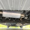 nissan serena 2021 -NISSAN--Serena 5AA-GFC27--GFC27-233173---NISSAN--Serena 5AA-GFC27--GFC27-233173- image 19