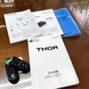 daihatsu thor 2019 CFJ1607995 image 15