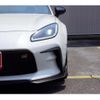 toyota 86 2023 CFJ1370209 image 42