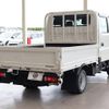 toyota dyna-truck 2025 CFJ1703410 image 27