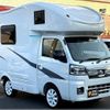 daihatsu hijet-truck 2023 quick_quick_3BD-S510P_S510P-0485005 image 8