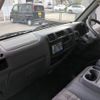 mazda bongo-truck 2017 CFJ1733889 image 8