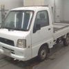 subaru sambar-truck 2005 -SUBARU--Samber Truck TT2-297092---SUBARU--Samber Truck TT2-297092- image 1