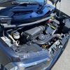 daihatsu taft 2020 CFJ1558402 image 27
