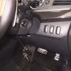 mitsubishi lancer 2009 CFJ0185024 image 9