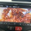 toyota spade 2015 769235-220930141339 image 17