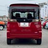 suzuki spacia 2016 -SUZUKI--Spacia DAA-MK42S--MK42S-609271---SUZUKI--Spacia DAA-MK42S--MK42S-609271- image 7