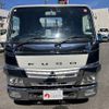 mitsubishi-fuso canter 2019 quick_quick_TPG-FBA00_FBA00-571045 image 2