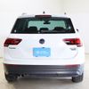 volkswagen tiguan 2020 CFJ1649470 image 20