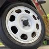 suzuki hustler 2015 quick_quick_MR31S_MR31S-294218 image 13