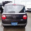 suzuki alto-lapin 2017 GOO_JP_700116120430250522003 image 4
