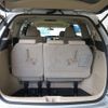 toyota estima 2015 -TOYOTA--Estima DBA-ACR50W--ACR50-0191732---TOYOTA--Estima DBA-ACR50W--ACR50-0191732- image 11