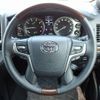 toyota land-cruiser 2021 CFJ1749219 image 31