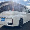 honda stepwagon 2018 -HONDA--Stepwgn RP3--1206066---HONDA--Stepwgn RP3--1206066- image 19