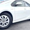 toyota prius 2017 -TOYOTA--Prius DAA-ZVW50--ZVW50-6113496---TOYOTA--Prius DAA-ZVW50--ZVW50-6113496- image 15