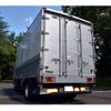 isuzu elf-truck 2006 CFJ1534049 image 29