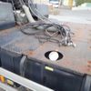 hino profia 2015 CFJ1796152 image 22