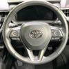 toyota corolla-sport 2023 -TOYOTA--Corolla Sport 6AA-ZWE219H--ZWE219-4005488---TOYOTA--Corolla Sport 6AA-ZWE219H--ZWE219-4005488- image 11