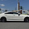 mercedes-benz amg 2020 -MERCEDES-BENZ--AMG 4AA-257361--W1K2573612A083634---MERCEDES-BENZ--AMG 4AA-257361--W1K2573612A083634- image 20