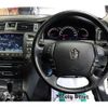 toyota crown 2008 -TOYOTA 【名変中 】--Crown GRS181--0008742---TOYOTA 【名変中 】--Crown GRS181--0008742- image 12