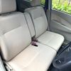 daihatsu move 2013 quick_quick_LA110S_LA110S-0043219 image 8