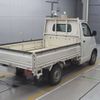 toyota liteace-truck 2015 -TOYOTA--Liteace Truck S402U-0017160---TOYOTA--Liteace Truck S402U-0017160- image 2