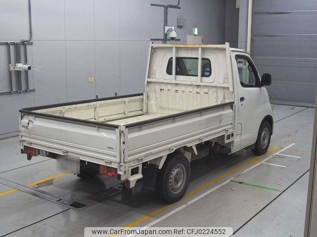 toyota liteace-truck 2015 -TOYOTA--Liteace Truck S402U-0017160---TOYOTA--Liteace Truck S402U-0017160- image 2