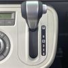 daihatsu mira-cocoa 2014 -DAIHATSU--Mira Cocoa DBA-L675S--L675S-0175221---DAIHATSU--Mira Cocoa DBA-L675S--L675S-0175221- image 11