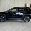 toyota rav4 2019 -TOYOTA--RAV4 6BA-MXAA54--MXAA54-2014775---TOYOTA--RAV4 6BA-MXAA54--MXAA54-2014775- image 12